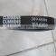 3094909 belt