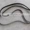 3911563 belt