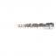 CCEC original diesel engine parts K19 camshaft 3066882