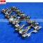 6C1Q-6K551-BA Inlet Valve Rocker Arm  assembly