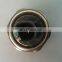 Car/Auto parts knock sensor 89615-12040 For Car