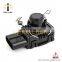 Auto Car Reversing Aid 89341-28460-C0 Pdc/ Parking Sensor for Japan Car