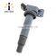Professional Manufactory OEM 90919-02234  Ignition Coil fit Japanese car