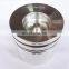 Truck engine parts Dongfeng spare part metal 6BT 3926631 piston