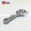 Diesel Engine Parts S4L Connecting Rod 108mm