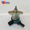 Excavator D1105 Diesel Stop Solenoid For Engine Parts