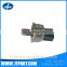 45PP3-1 4HK1 for auto truck genuine part Fuel Rail Pressure Sensor