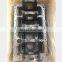 Hot sale Dongfeng light vehicle ZD30 Cylinder Block 1002070-E4105