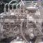 DCEC marine 6CT8.3 diesel engine assy
