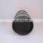 Excavator Engine Cylinder Liner 6CT 3802370