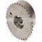 13050-28020 camshaft adjuster VVT gear sprocket 13050-28021