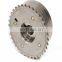 VVT-i 2.4 1AZFE 2AZFE Left Intake Cam Sprocket 1305028020 130500H010 130500H030 1305028021