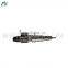 High Quality Diesel Common Rail Injector 0445120226 Diesel Engine Spare Part