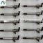 095000 8290 High Quality 1KD-FTV Fuel Injector 095000-8290 For LAND CRUISER HILUX VIGO
