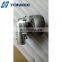 114400-1070 Turbo 6BD1 6BD1T Турбонаддуватель двигателя для экскаватора SH280