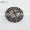 IFOB Clutch Disc 31250-32030 For Camry SV1110/1982-09/1986