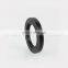 IFOB Oil Seal For TOYOTA LAND CRUISER 3F 3FE 90311-45008