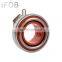 IFOB Car Export Excellent Clutch Release Bearing For Toyota Land Cruiser 3L 31230-35050