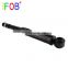 IFOB Auto Rear Shock Absorber For L200 L300 L400 Galant Lancer Outlander Pajero