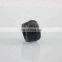 IFOB Suspension bushing for LAND CRUISER #FZJ79 GRJ79 HZJ79 VDJ79 90385-19003 90385-18021