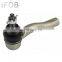 Конец рулевого тяги IFOB для Toyota Vios NSP15#  45046-09750