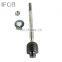 IFOB Steering Tie Rod End  For Toyota LAND CRUISER PRADO GDJ150  KDJ150 45503-60040