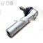 IFOB Tie Rod End For Great Wall Hoval H6 3411130XKZ09A