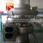QIANYU  Excavator 385C Turbocharger Diesel Engine  c18 264-4493 2644493 Turbocharger