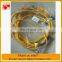 Luxury Excavator Wiring Harness for Pc200-6 Part Number 20Y-06-22713/20Y-06-24751 Hot Sale in China