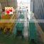 QIANYU Good Quality Excavator Spare Part SK200 SK300 SK330 SK400 Long Reach Hydraulic Boom/Arm