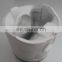 High Quality K19 Engine Piston 3096685 4345773