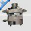4H Engine Alternator генератор для автомобиля 3701010-KE300 JFZ2719