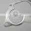 ISF2.8 ISF3.8  Diesel Engine Exhaust Outlet Connection Gasket  4995186