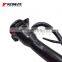 Fuel Tank Filler Neck Pipe For Mitsubishi Triton L200 Strada Sportero Hunter KA4T KB4T KK1T KK2T KL1T KL2T 1710A005