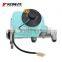 Brake Master Cylinder Assy For Toyota HILUX Vigo LN80 LN85 LN90 47201-35790