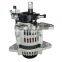 4KH1 Electrical Alternator Assembly 8-97240270-A1 car Accessories for ISUZU NKR TFR