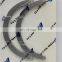 China Genuine 4JB1 4JH1 Engine Parts T4651A TFR Thrust Washer for Sale
