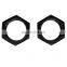 The Hot Selling Lock Bearing Nut 8-94178278-0  for ISUZU TFR17/55/G5