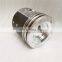 cummins Piston 3697615 4352125 3697616 4352126 4352125 For Foton ISG diesel Engine