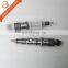 Cummins Fuel Injector 4944476 4934411 5263310