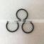 3035026 Cummins engine ISM QSM11 Injector Sleeve O-Ring Seal