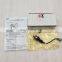 cummins High Quality fuel Solenoid Valve 5476578 0928400473