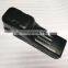 Cummins Diesel Engine 6L Oil Pan 3944258