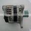 4990783 5318117 FOTON CUMMINS ISF3.8 Engine 28V 70A Alternator