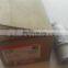5257070 5340451 Foton Cummins engine ISF2.8 Water Inlet Connection Tube