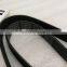 Cummins ISM11 QSM11 M11 diesel engine fan belt 3288576 3288554 8PK1130