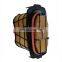 Tractor Air Filter C22041 CF1941