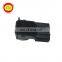 New Auto Parts  Air Flow Sensor 5WK9007 5WK9007Z For E34 E36 E39 320i 520i 1730033 13621730033
