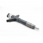 Denso Injector 095000-7711 Common Rail Injector 095000 7711 Injector Wholesale