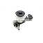 Brake Master Cylinder 47201-35390 for CRESSIDA TRUCK-PICKUP